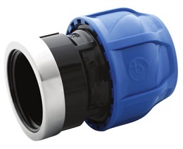 Female Adaptor